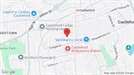 Apartment for rent, Castleford - West Yorkshire, North East, Ridgefield Street<span class="blurred street-number" onclick="ProcessAdRequest(18292271)"><span class="hint">See no.</span>[xxxxxx]</span>