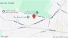 Apartment for rent, Halifax - West Yorkshire, North West, Golf Avenue<span class="blurred street-number" onclick="ProcessAdRequest(18291908)"><span class="hint">See no.</span>[xxxxxx]</span>