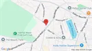 Apartment for rent, Halifax - West Yorkshire, North West, Ling Bob<span class="blurred street-number" onclick="ProcessAdRequest(17481425)"><span class="hint">See no.</span>[xxxxxx]</span>