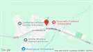 Apartment for rent, Mecklenburgische Seenplatte, Mecklenburg-Vorpommern, Birkenweg<span class="blurred street-number" onclick="ProcessAdRequest(16518032)"><span class="hint">See no.</span>[xxxxxx]</span>