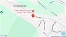 Apartment for rent, Halifax - West Yorkshire, North West, Moor End Gardens<span class="blurred street-number" onclick="ProcessAdRequest(18292316)"><span class="hint">See no.</span>[xxxxxx]</span>