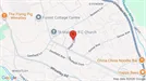 Apartment for rent, Halifax - West Yorkshire, North West, Vegal Crescent<span class="blurred street-number" onclick="ProcessAdRequest(18292228)"><span class="hint">See no.</span>[xxxxxx]</span>