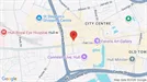 Apartment for rent, Hull - North Humberside, North East, Tivoli House<span class="blurred street-number" onclick="ProcessAdRequest(18292528)"><span class="hint">See no.</span>[xxxxxx]</span>