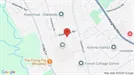 Apartment for rent, Halifax - West Yorkshire, North West, Weavers Brook<span class="blurred street-number" onclick="ProcessAdRequest(18292560)"><span class="hint">See no.</span>[xxxxxx]</span>