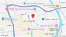 Apartment for rent, Hull - North Humberside, North East, Criterion House<span class="blurred street-number" onclick="ProcessAdRequest(18292454)"><span class="hint">See no.</span>[xxxxxx]</span>