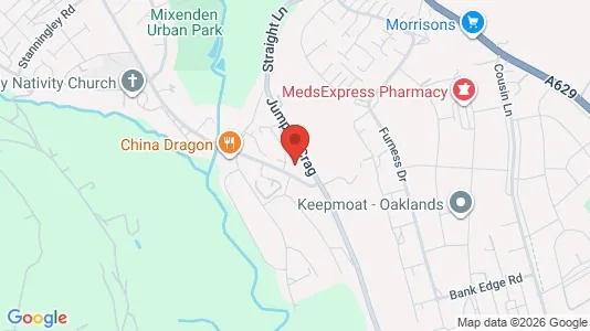 Apartments for rent i Location is not specified - kort over placeringen