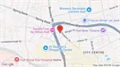 Apartment for rent, Hull (Region), Prospect street<span class="blurred street-number" onclick="ProcessAdRequest(16542728)"><span class="hint">See no.</span>[xxxxxx]</span>