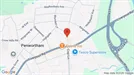 Apartment for rent, Preston - Lancashire, North West, Priory Lane<span class="blurred street-number" onclick="ProcessAdRequest(14277296)"><span class="hint">See no.</span>[xxxxxx]</span>