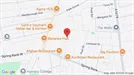 Apartment for rent, Hull - North Humberside, North East, Mayfield Avenue<span class="blurred street-number" onclick="ProcessAdRequest(18292399)"><span class="hint">See no.</span>[xxxxxx]</span>