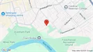 Apartment for rent, Preston - Lancashire, North West, Avenham Terrace, Preston<span class="blurred street-number" onclick="ProcessAdRequest(16620061)"><span class="hint">See no.</span>[xxxxxx]</span>