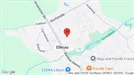 Apartment for rent, Segeberg, Schleswig-Holstein, Danziger Str.<span class="blurred street-number" onclick="ProcessAdRequest(18280805)"><span class="hint">See no.</span>[xxxxxx]</span>