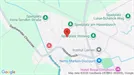 Apartment for rent, Pinneberg, Schleswig-Holstein, Anne-Frank-Straße<span class="blurred street-number" onclick="ProcessAdRequest(18035243)"><span class="hint">See no.</span>[xxxxxx]</span>