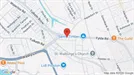 Apartment for rent, Preston - Lancashire, North West, Fylde Road, Ashton-on-Ribble, Preston<span class="blurred street-number" onclick="ProcessAdRequest(17608575)"><span class="hint">See no.</span>[xxxxxx]</span>