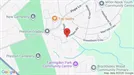 Apartment for rent, Preston - Lancashire, North West, Village Drive, Ribbleton, Preston<span class="blurred street-number" onclick="ProcessAdRequest(18159819)"><span class="hint">See no.</span>[xxxxxx]</span>