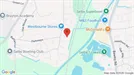 Apartment for rent, Selby - North Yorkshire, North East, Ryedale Way<span class="blurred street-number" onclick="ProcessAdRequest(18340826)"><span class="hint">See no.</span>[xxxxxx]</span>