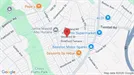 Apartment for rent, Leeds (Region), Stratford Street<span class="blurred street-number" onclick="ProcessAdRequest(18184163)"><span class="hint">See no.</span>[xxxxxx]</span>