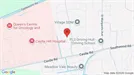 Apartment for rent, Cottingham - North Humberside, North East, Castle Green<span class="blurred street-number" onclick="ProcessAdRequest(12163709)"><span class="hint">See no.</span>[xxxxxx]</span>