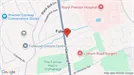 Apartment for rent, Preston - Lancashire, North West, Garstang Road, Fulwood, Preston<span class="blurred street-number" onclick="ProcessAdRequest(18182312)"><span class="hint">See no.</span>[xxxxxx]</span>