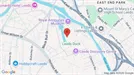 Apartment for rent, Leeds - West Yorkshire, North East, The Boulevard<span class="blurred street-number" onclick="ProcessAdRequest(17590790)"><span class="hint">See no.</span>[xxxxxx]</span>