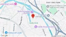 Apartment for rent, Leeds - West Yorkshire, North East, The Boulevard<span class="blurred street-number" onclick="ProcessAdRequest(17400055)"><span class="hint">See no.</span>[xxxxxx]</span>
