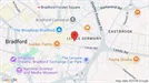 Apartment for rent, Bradford - West Yorkshire, North West, Park House<span class="blurred street-number" onclick="ProcessAdRequest(18292571)"><span class="hint">See no.</span>[xxxxxx]</span>