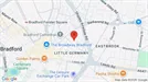 Apartment for rent, Bradford - West Yorkshire, North West, Delaunay House<span class="blurred street-number" onclick="ProcessAdRequest(18310647)"><span class="hint">See no.</span>[xxxxxx]</span>