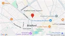 Apartment for rent, Bradford (Region), James Street<span class="blurred street-number" onclick="ProcessAdRequest(17021775)"><span class="hint">See no.</span>[xxxxxx]</span>