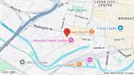 Apartment for rent, Leeds - West Yorkshire, North East, West Point<span class="blurred street-number" onclick="ProcessAdRequest(17518196)"><span class="hint">See no.</span>[xxxxxx]</span>