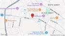 Apartment for rent, Bradford (Region), Thornton Road<span class="blurred street-number" onclick="ProcessAdRequest(14469224)"><span class="hint">See no.</span>[xxxxxx]</span>