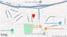 Apartment for rent, Pudsey - West Yorkshire, North East, BRUNSWICK ROAD<span class="blurred street-number" onclick="ProcessAdRequest(18291664)"><span class="hint">See no.</span>[xxxxxx]</span>