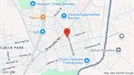 Apartment for rent, Burnley - Lancashire, North West, Queen Victoria Road<span class="blurred street-number" onclick="ProcessAdRequest(17590763)"><span class="hint">See no.</span>[xxxxxx]</span>