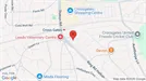 Apartment for rent, Leeds - West Yorkshire, North East, Silkstone Court<span class="blurred street-number" onclick="ProcessAdRequest(17017110)"><span class="hint">See no.</span>[xxxxxx]</span>