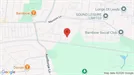 Apartment for rent, Leeds - West Yorkshire, North East, Maggie Barker Avenue<span class="blurred street-number" onclick="ProcessAdRequest(17029819)"><span class="hint">See no.</span>[xxxxxx]</span>