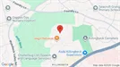 Apartment for rent, Leeds - West Yorkshire, North East, Chestnut Lane<span class="blurred street-number" onclick="ProcessAdRequest(18048688)"><span class="hint">See no.</span>[xxxxxx]</span>