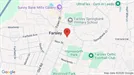Apartment for rent, Pudsey - West Yorkshire, North East, BURTON STREET<span class="blurred street-number" onclick="ProcessAdRequest(18292451)"><span class="hint">See no.</span>[xxxxxx]</span>