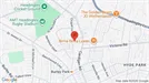 Apartment for rent, Leeds - West Yorkshire, North East, 5 Cumberland Court<span class="blurred street-number" onclick="ProcessAdRequest(13710077)"><span class="hint">See no.</span>[xxxxxx]</span>
