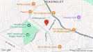 Apartment for rent, Leeds - West Yorkshire, North East, Saint Michaels Crescent<span class="blurred street-number" onclick="ProcessAdRequest(16576416)"><span class="hint">See no.</span>[xxxxxx]</span>