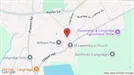 Apartment for rent, Preston - Lancashire, North West, Hall Barn Drive<span class="blurred street-number" onclick="ProcessAdRequest(13590454)"><span class="hint">See no.</span>[xxxxxx]</span>