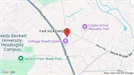 Apartment for rent, Leeds - West Yorkshire, North East, Flat<span class="blurred street-number" onclick="ProcessAdRequest(11210761)"><span class="hint">See no.</span>[xxxxxx]</span>