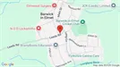Apartment for rent, Leeds - West Yorkshire, North East, Flat<span class="blurred street-number" onclick="ProcessAdRequest(11210764)"><span class="hint">See no.</span>[xxxxxx]</span>