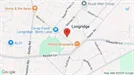 Apartment for rent, Preston - Lancashire, North West, The Manse<span class="blurred street-number" onclick="ProcessAdRequest(15982436)"><span class="hint">See no.</span>[xxxxxx]</span>
