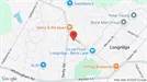 Apartment for rent, Preston - Lancashire, North West, 4 Stanley Street<span class="blurred street-number" onclick="ProcessAdRequest(13422235)"><span class="hint">See no.</span>[xxxxxx]</span>