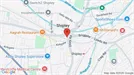 Apartment for rent, Shipley - West Yorkshire, North West, Commercial Street<span class="blurred street-number" onclick="ProcessAdRequest(17559006)"><span class="hint">See no.</span>[xxxxxx]</span>