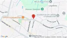 Apartment for rent, Segeberg, Schleswig-Holstein, Schützenstraße<span class="blurred street-number" onclick="ProcessAdRequest(18056111)"><span class="hint">See no.</span>[xxxxxx]</span>