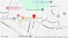 Apartment for rent, Segeberg, Schleswig-Holstein, Schützenstraße<span class="blurred street-number" onclick="ProcessAdRequest(18028118)"><span class="hint">See no.</span>[xxxxxx]</span>