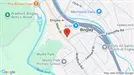 Apartment for rent, Bingley - West Yorkshire, North West, Walbank House<span class="blurred street-number" onclick="ProcessAdRequest(18292144)"><span class="hint">See no.</span>[xxxxxx]</span>