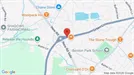 Apartment for rent, Leeds - West Yorkshire, North East, Green Lane<span class="blurred street-number" onclick="ProcessAdRequest(18036392)"><span class="hint">See no.</span>[xxxxxx]</span>