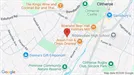 Room for rent, Clitheroe - Lancashire, North West, Mitchell Street<span class="blurred street-number" onclick="ProcessAdRequest(18282310)"><span class="hint">See no.</span>[xxxxxx]</span>