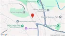Apartment for rent, Keighley - West Yorkshire, North West, PATTIE STREET<span class="blurred street-number" onclick="ProcessAdRequest(18292453)"><span class="hint">See no.</span>[xxxxxx]</span>