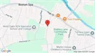 Apartment for rent, Wetherby - West Yorkshire, North East, Church Street<span class="blurred street-number" onclick="ProcessAdRequest(18089581)"><span class="hint">See no.</span>[xxxxxx]</span>